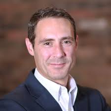 BUFFALO HEARING AND SPEECH CENTER INC