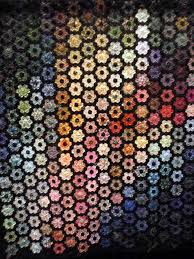39 English Paper Piecing Quilts Ideas English Paper Piecing Quilts English Paper Piecing Paper Piecing Quilts