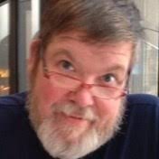 Zack Family Obituaries