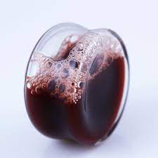 Does Anyone Know Where To Get These I Need Them Help Tunnels And Plugs Piercing Jewelry Plugs