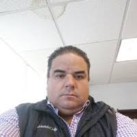 300+ "Mestas" profiles