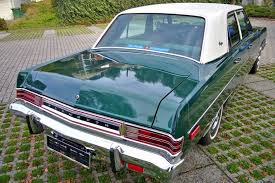 Image result for Golden Fawn 1975 Valiant