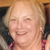 Trask Family Obituaries