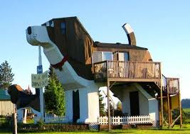 40 Diy Dog House Ideas Your Dog Will Absolutely Love Dog Houses Dog House Diy Dog Hotel