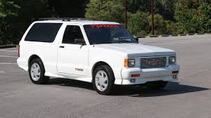 Image result for Gray 1993 Typhoon