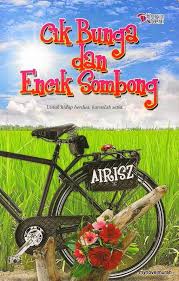 Cik bunga encik sombong ep3. Cik Bunga Dan Encik Sombong Episode 4 Info Lif Co Id
