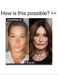 If no cloud is out n the moon is up high then what is this light? Bay area  California Edit: heard