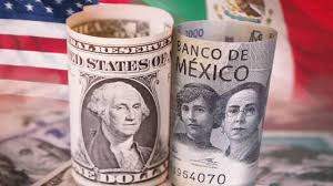 Precio del dólar hoy 2 de junio de 2026: así amaneció el tipo de cambio en México