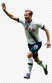 Harry kane england lockscreen wallpaper hd. Zlatan Ibrahimovic Sweden England Harry Kane Wallpaper 2017 Iphone Hd Png Download 1565x2419 375845 Pngfind