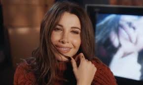أثارت الفنانة اللبنانية، نانسي عجرم، قلق جمهورها عليها، خلال الحفل الغنائي الخاص، الذي أحيته أمس الجمعة في العاصمة المصرية القاهرة. ÙƒÙŠÙ Ø¹Ù„Ù‚Øª Ù†Ø§Ù†Ø³ÙŠ Ø¹Ø¬Ø±Ù… Ø¹Ù„Ù‰ Ø£Ù†Ø¨Ø§Ø¡ Ø­Ù…Ù„Ù‡Ø§ Ø¨Ø·ÙÙ„Ù‡Ø§ Ø§Ù„Ø±Ø§Ø¨Ø¹ Ø§Ù„Ù‚Ø¯Ø³ Ø§Ù„Ø¹Ø±Ø¨ÙŠ