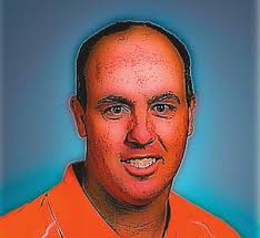 For a list of The Island Packet's other exciting golf tales, see 2D•  Today's tee times 4D