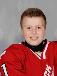 CELEBRA TING 2 5 YE AR S