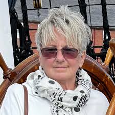 West Washington School Corporation