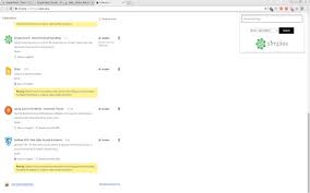 2 days ago · just like other websites, you can also search and download torrents here of all kinds. Simplex Search Direct Download Everything
