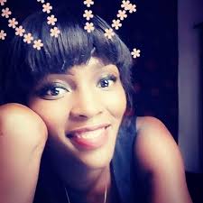 How do people sleep at night knowing others don't like them?