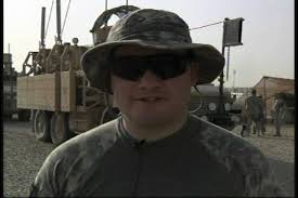 Joint Intermediate Force Capabilities Office > Media > Multimedia > IFC  Videos