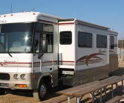 The most common rv slideout problems. Rv Slide Out Problems Rv Slide Maintenance Rv Must Haves