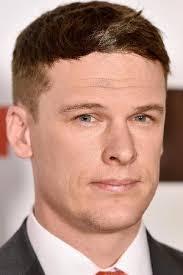 John Koons's Instagram, Twitter & Facebook