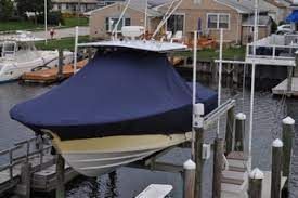 Explore a wide range of the best boat cover on aliexpress to find one that suits you! Boat Cover For Boat On Lift The Hull Truth Boating And Fishing Forum