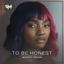 Stream Duduke (Cover Version) by Simi