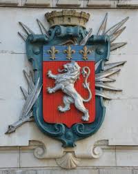 Weitere ideen zu wappen, flaggen, familienwappen. Meine Fotogalerie