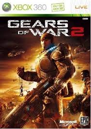 How to download free xbox games in 2021. Xbox360 Games Free Full Version