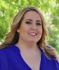 Fresno Family Counseling Center Team