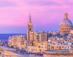 Die folgenden 19 sehenswürdigkeiten auf malta und gozo zählten für mich zu den absoluten highlights bei unserem. Reisetipps Malta Traumurlaub Auf Der Mittelmeerinsel Malta