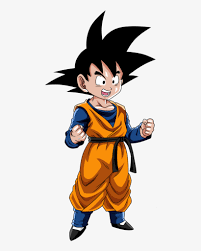 We did not find results for: Son Goten Dragon Ball Z Characters Goten 498x965 Png Download Pngkit