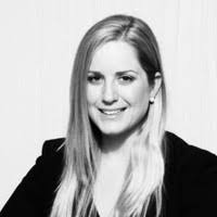 10+ "Stephanie Bartlett" profiles