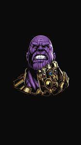 Thanos Wallpaper Superhero Wallpaper Marvel Comics Wallpaper Marvel Wallpaper