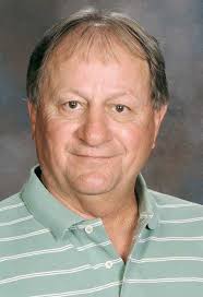 Man who killed Oklahoma banker should have been serving prison sentence