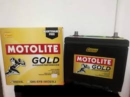 We did not find results for: Bateri Kereta Car Battery 24hour Delivery Kl Selangor Shopee Malaysia