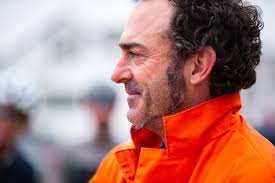 Ramblings — RAMBLEUR