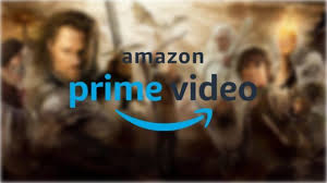 The lord of the rings. Le Seigneur Des Anneaux Amazon Devoile Le Casting Officiel De Sa Serie Journal Du Geek