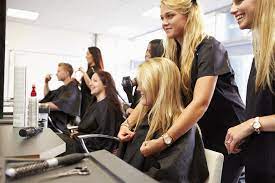 Smartstyle hair salons located inside walmart are the perfect place to get a haircut at a great price. How To Get A Hairdressing Apprenticeship