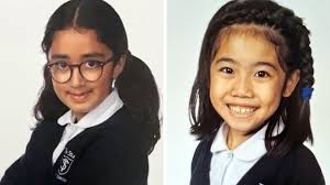 Wimbledon: Child deaths need priority in crash probes