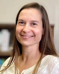 Marina McCollom, Licensed Mental Health Counselor, West Des Moines, IA,  50266