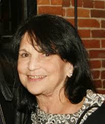 Obituary information for Karen Evans McClure