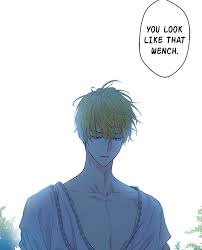 Suddenly Became A Princess One Day Read Online Manga Who Made Me A Princess Suddenly Became A Princess One Day Dengan Gambar