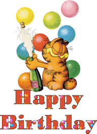 Alles gute zum geburtstag gif bilder lustiges gif zum geburtstag alles gute zum geburtstag nachrichten humor geburtstag glückwünsche geburtstag geburtstagswünsche video feiertage und anlässe herzlichen glückwunsch gedenken. Geburtstag Bilder Gif Kostenlos Gb Bilder Gb Pics Gastebuchbilder Geburtstag Bilder Lustige Geburtstagsbilder Geburtstagsbilder