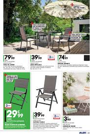 Aldi Catalogue Actuel 04 05 11 05 2020 21 Catalogue 24 Com