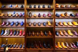 Get 5% in rewards with club o! 5 Best Shoe Stores In Hobart Top Rated Shoe Stores Best Shoe Stores Shoe Store Nice Shoes