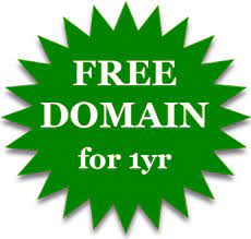 Pin On Free Domain Name For Free