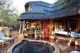 Jaci S Lodges Madikwe Game Reserve North West South Africa Game Reserve South Africa Africa