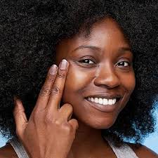 Amazon.com: Peter Thomas Roth