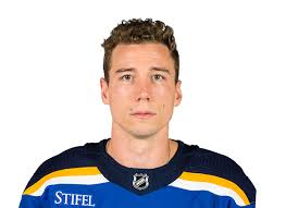 Elite Simulated Hockey League