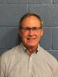 Councils & Committees