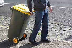 Copper is usually found in nature in association with sulfur. Victorians Urged To Keep Recycling