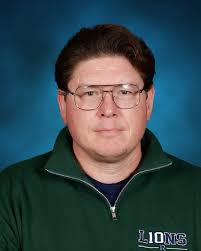 Reedy High School Staff